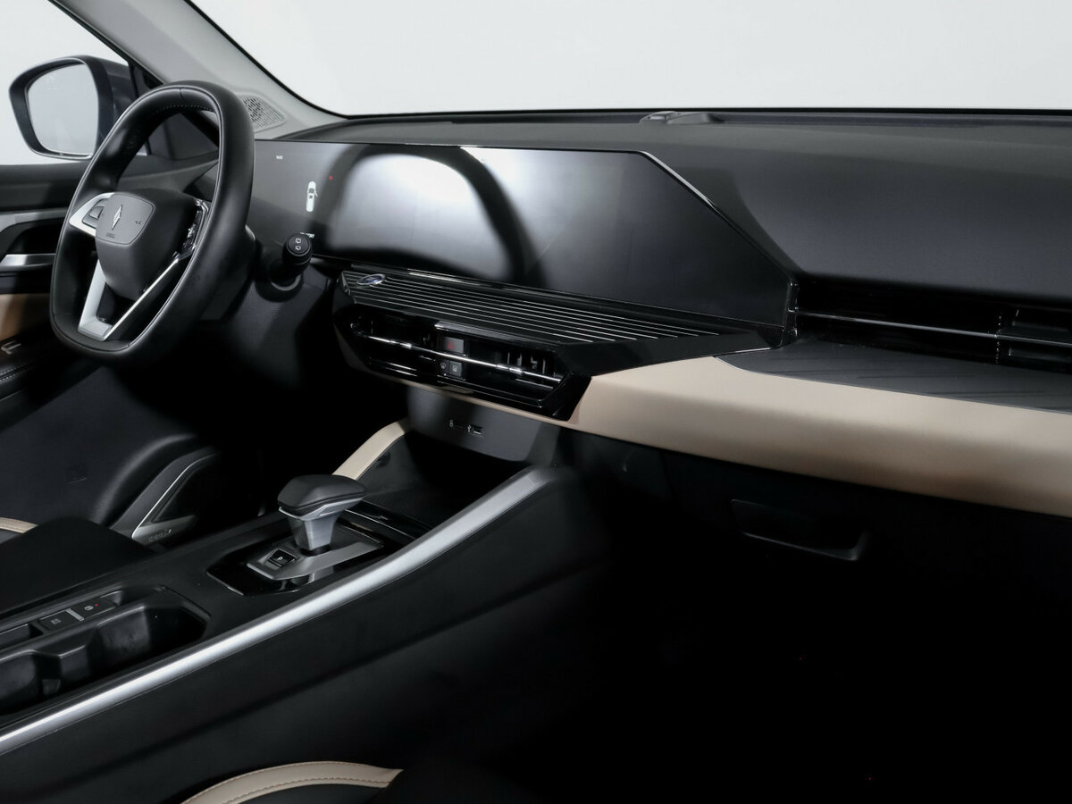 Livan X6 Pro, 2023 Фото №9