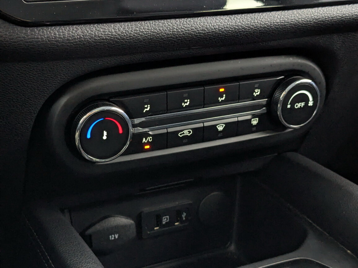 Chery Tiggo 4 I Рестайлинг, 2020 Фото №24