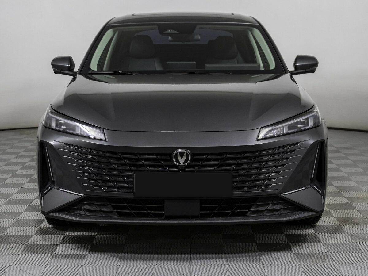 Changan Lamore, 2023 - 57 164 км. | Фото №2