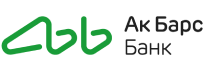 Автокредит от Ак Барс Банк в вашем городе